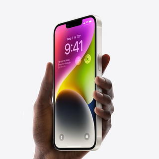 科技东风｜iphone se 4 本周发布？哪吒打入全球票房前 30；苹果国行 ai 来了