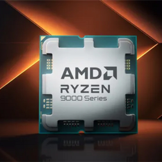 【内含投票】大佬说｜锐龙 x3d 供不应求，amd 高管称没想到英特尔这么不堪