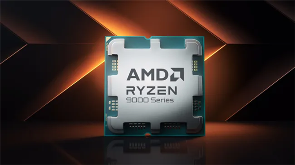 【内含投票】大佬说|锐龙 x3d 供不应求,amd 高管称没想到英特尔这么不堪
