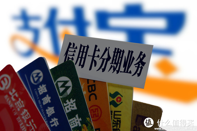 值友有话说第29期 聊聊送给妈妈的礼物