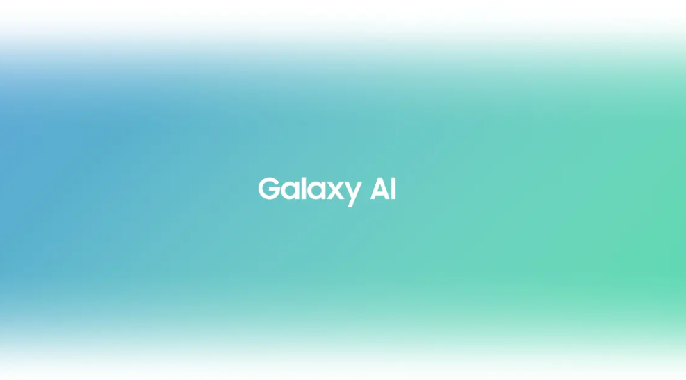 galaxy ai时代、玩转想象:三星 galaxy s24系列,超视觉影像,性能ai加持