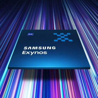 网传三星 exynos 2600 开发顺利，全球首款 2nm 芯片