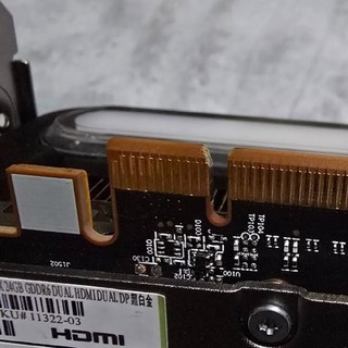 热问丨会负责到底！华硕公布因主板插槽导致显卡 pcb 损坏质保服务