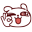[ok了]