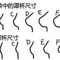 值友有话说第23期 ​当年你贴过 谁的大海报