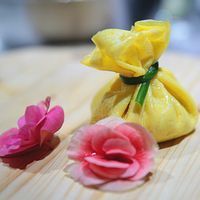 值友有话说第24期 通勤路漫漫 你要用多久