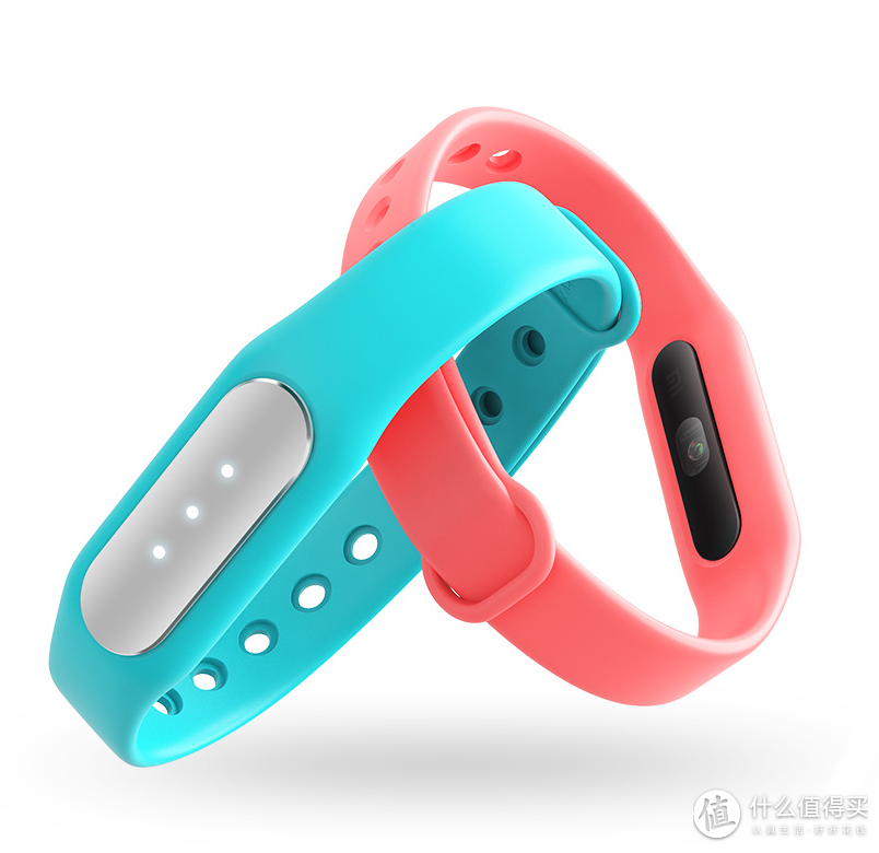 值友有话说第27期 曾经的你 最想做什么工作